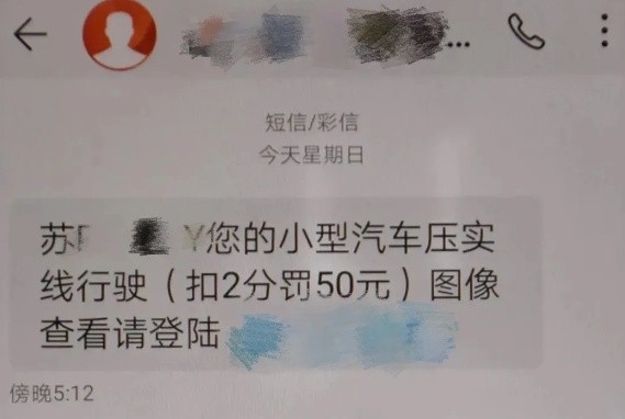 微信图片_20241009100427.jpg